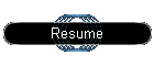 Resume